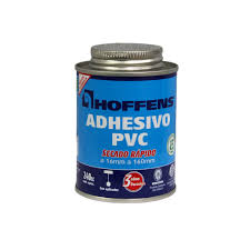 ADHESIVO 240 CC TRADICIONAL C/APLICADOR VI