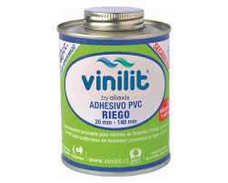 ADHESIVO 240 CC TRADICIONAL C/APLICADOR VI4