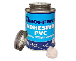 ADHESIVO PROF CON PINCEL 240CC