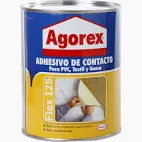 AGOREX FLEX GLN