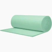 AISLANTE TERMICO 20 MM DENSIDAD 10 (12 unidades)